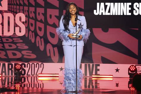 what is the meaning of bet awards|BET Awards 2022: Everything to Know .